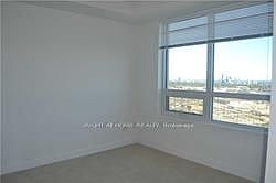 3rd image of 20 Thomas Riley Rd Unit 2109