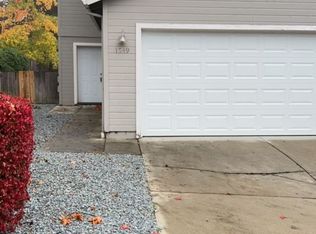 484.5n - 1549, 1551 Hartell, Medford, OR 97504