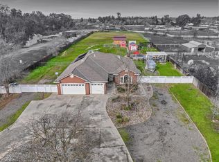 1815 C St, Rio Linda, CA 95673