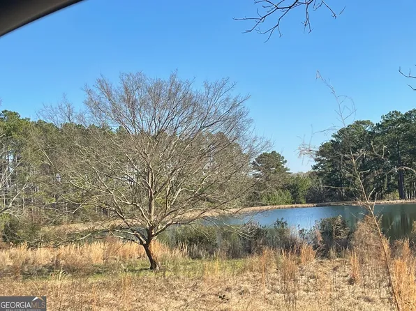 426 Doe Hill Rd, Sylvester, GA 31791
