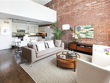 3rd image of 701 Minnesota St APT 219