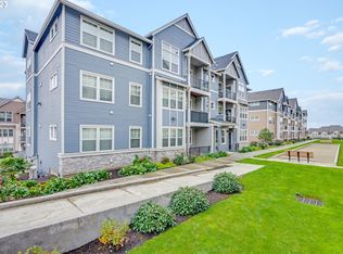 17149 SW Snowdale St UNIT 101, Beaverton, OR 97007