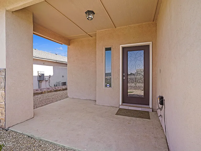 331 Malta St — Photo 4