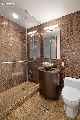 Sold by Sotheby's International Realty | media 5