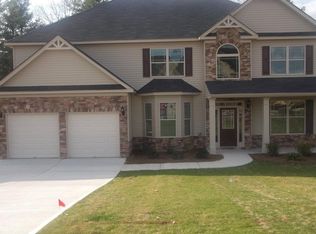 6074 Reynolds Cir, Grovetown, GA 30813