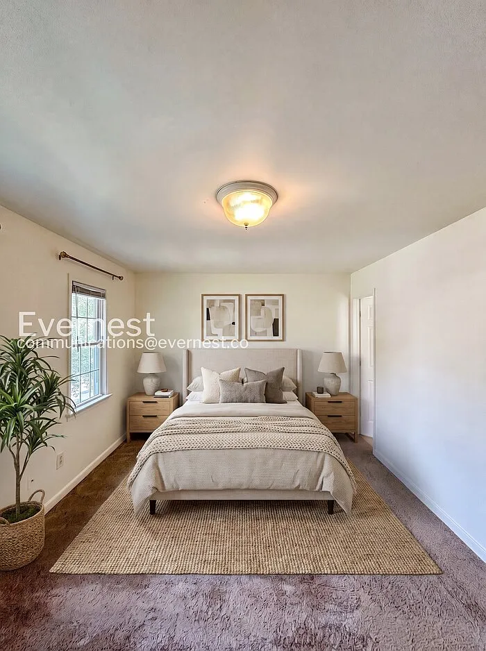 3 bed, 2.5 bath, 1440 sqft, $1,895 — Photo 4