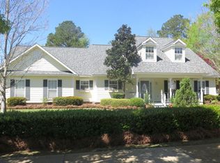 118 Morning Glory Ln, Dothan, AL 36305