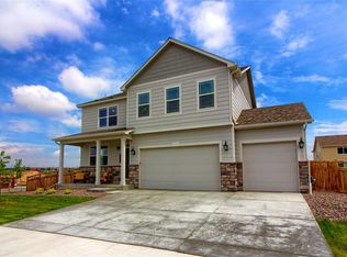 5205 Dahlia Dr, Brighton, CO 80601