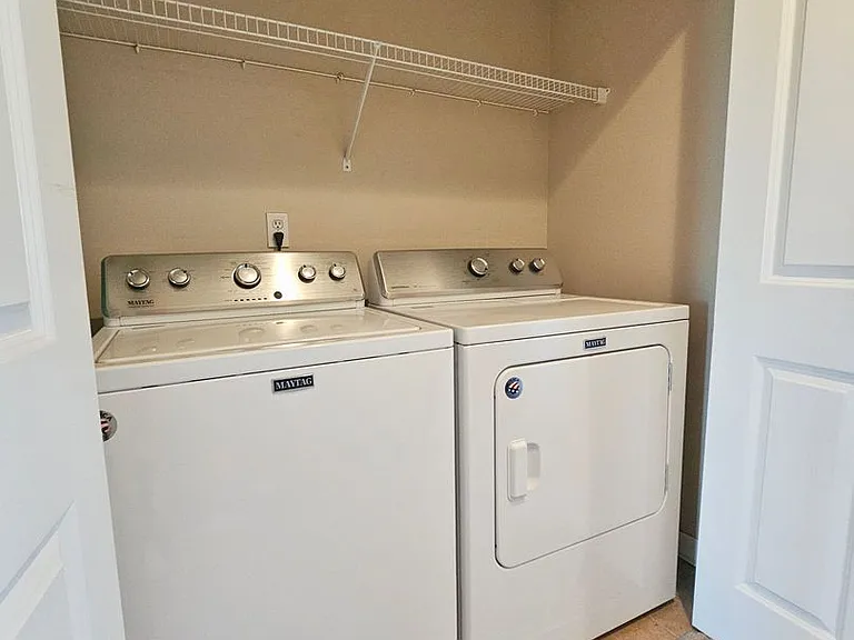 6630 Francis Ave SE — Photo 19