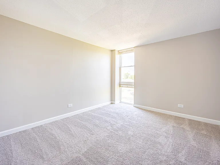 1043 S York Rd #407 — Photo 9