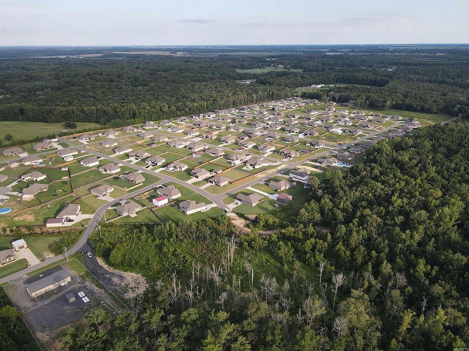 0 Mount Tabor Rd W, Cabot, AR 72023 Zillow