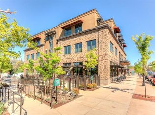 175 Lithia Way UNIT 300, Ashland, OR 97520