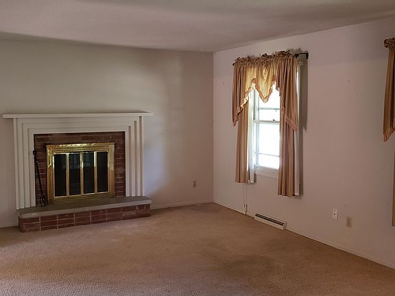 2nd image of 5776 Forest Harbor Dr