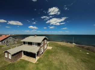 83 Nakata Ave, Fairhaven, MA 02719