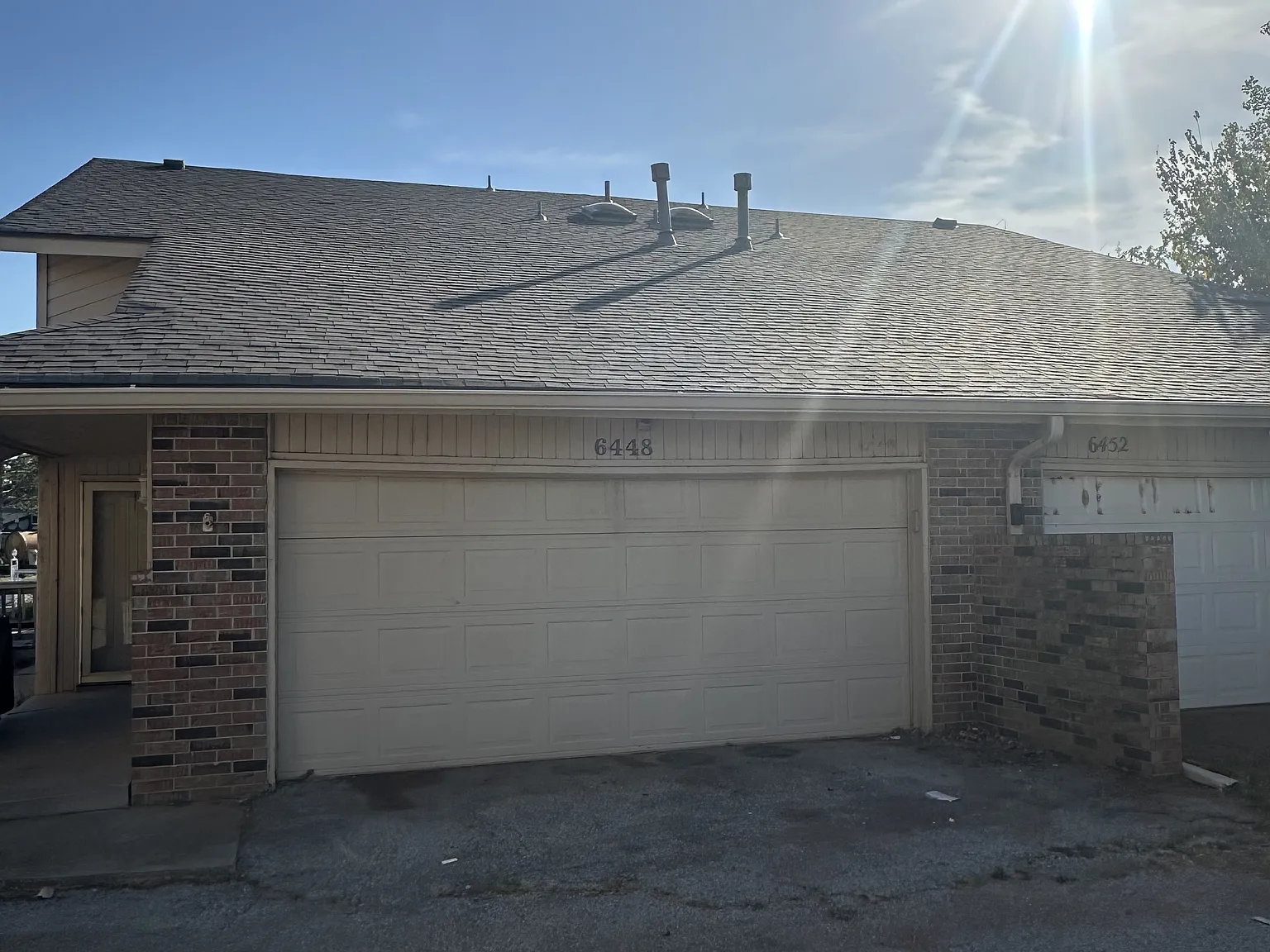 6448 W Hefner Rd - 1 — Photo 3