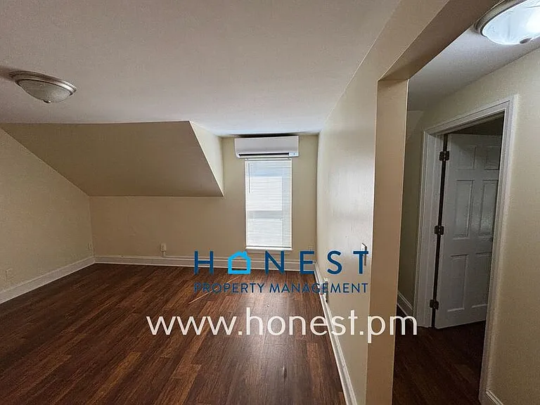 60 Cumberland St #2 — Photo 8