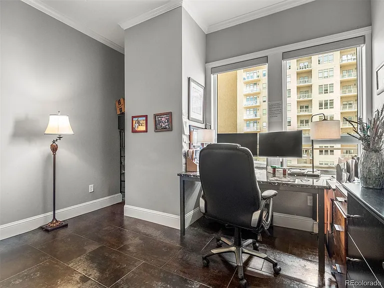 7600 Landmark Way #6042 — Photo 10