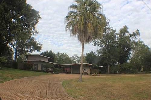 1st image of 3307 Trentwood Blvd