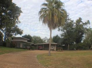 3307 Trentwood Blvd, Belle Isle, FL 32812