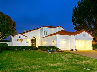 14274 Via Baroda, San Diego, CA 92130