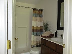 5th image of 28 Owens Dr Unit 102