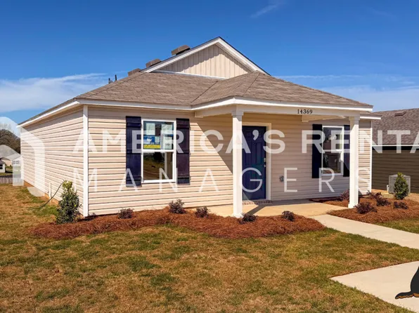 14369 Firefly Ln, Tuscaloosa, AL