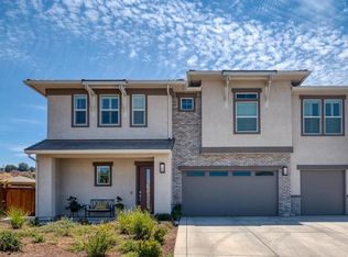 981 Merrill Ct, El Dorado Hills, CA 95762