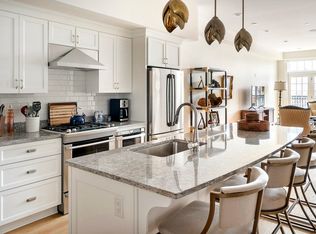 380 Bunker Hill St UNIT 108, Boston, MA 02129