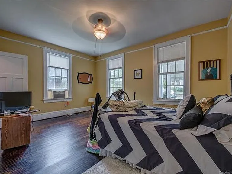 506 S Lee St #C — Photo 7