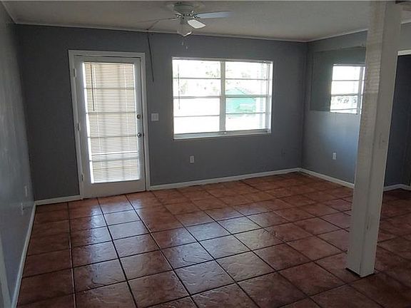4th image of 4026 Highway 441 SE #1