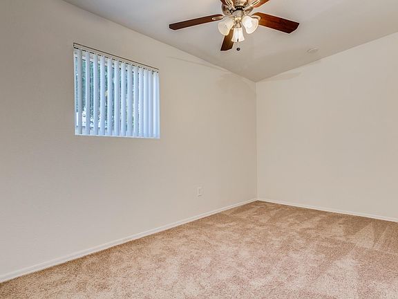 3rd image of 7131 E Aspen Ave