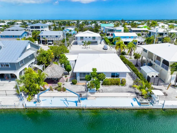 29556 Flying Cloud Ave, Big Pine Key, FL 33043