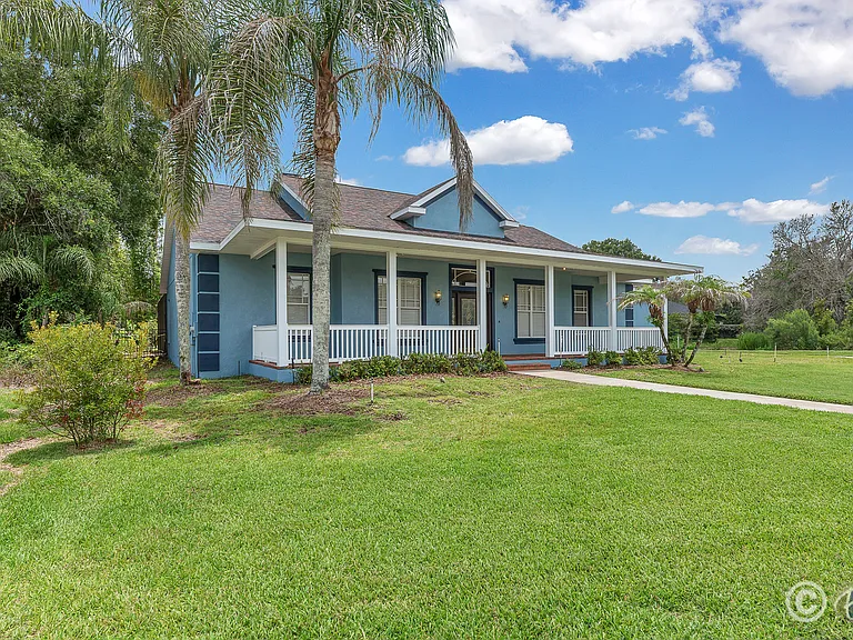 6023 Kestrel Point Ave — Photo 42