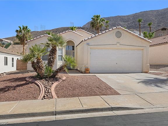 3rd image of 355 Island Reef Ave