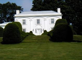 629 Bernardston Rd, Greenfield, MA 01301