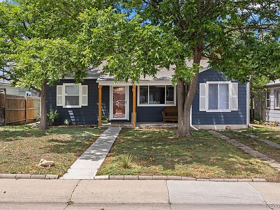 2nd image of 1729 Jamaica Street