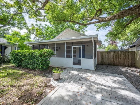 714 W Belmar St, Lakeland, FL 33803
