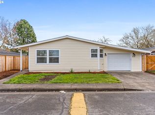 5136 Springfield Ct N, Keizer, OR