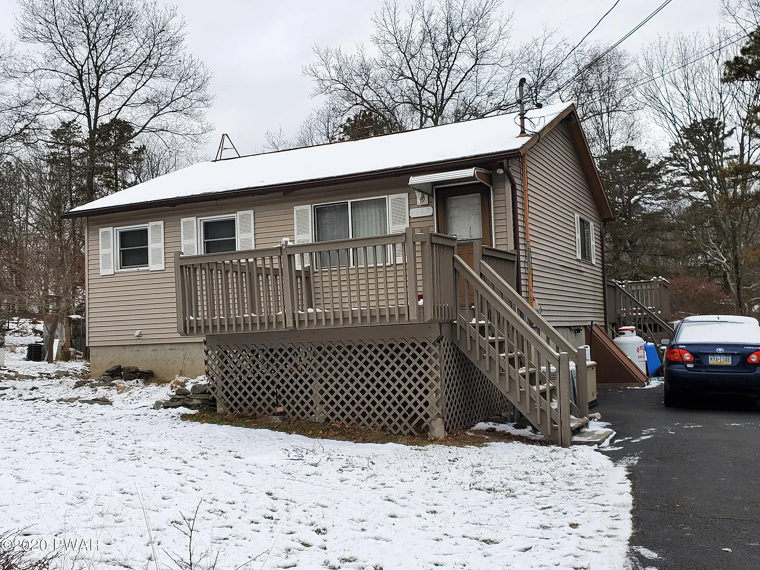 422 Gold Finch Rd photo 1