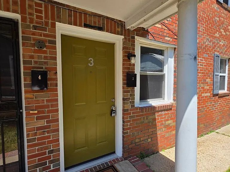 122 D View Ave — Photo 18