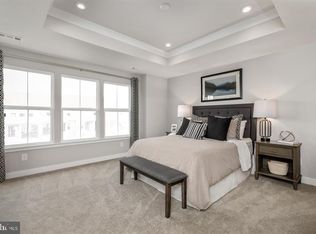 9 Pratt Ln, Lawrence Township, NJ 08648