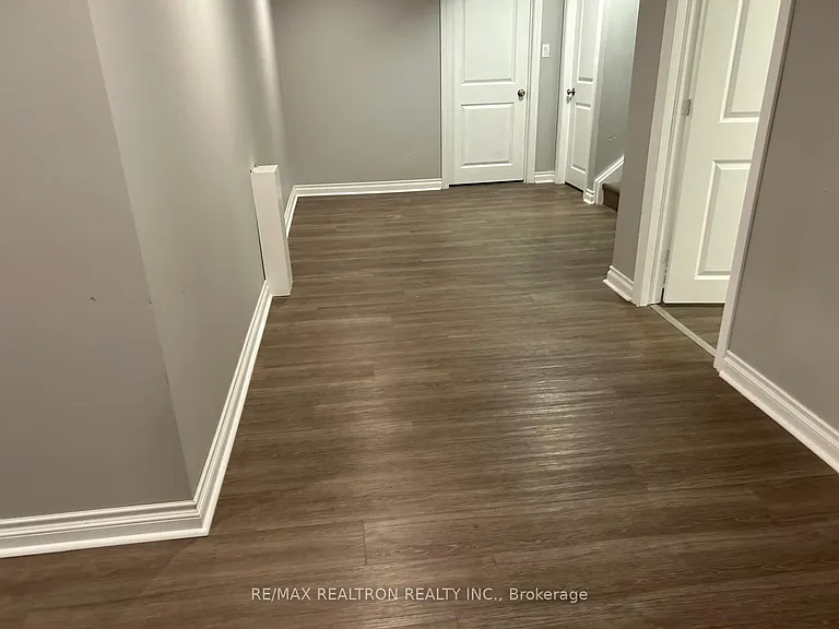 132 Bowen Dr — Photo 17