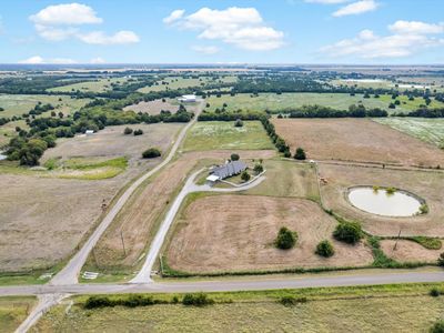 6859 County Road 1140, Leonard, TX, 75452