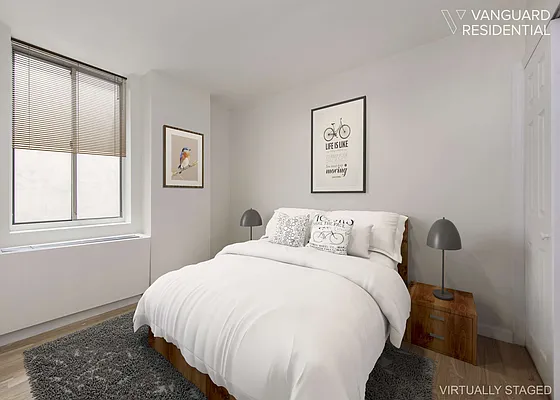 Sold by Vanguard Residential LLC | media 3