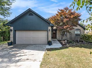 13722 Diversion Dr, Sterling Heights, MI 48313 | MLS