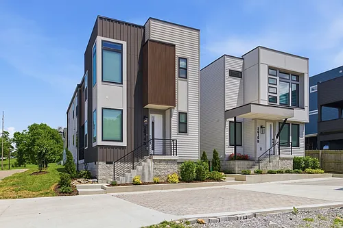2014B 9th Ave N Photo 1