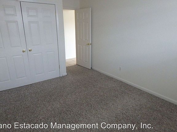 3rd image of 2618 10th Ave APT 10
