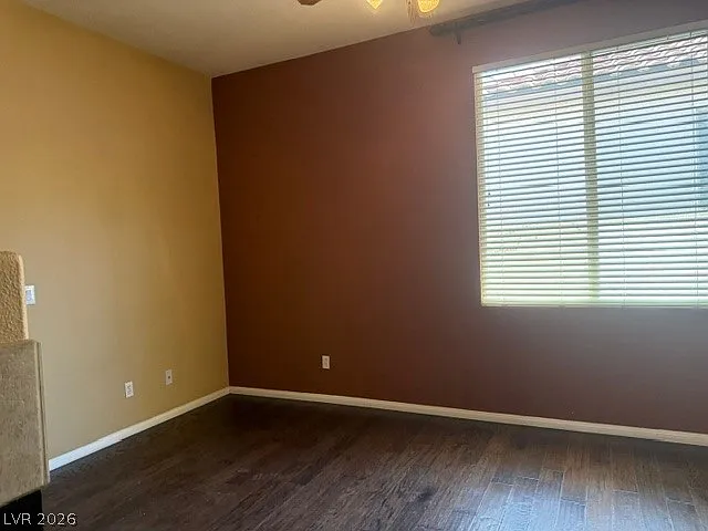 2939 Matese Dr — Photo 14