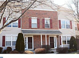 104 Goldfinch Ct #248, Warrington, PA 18976