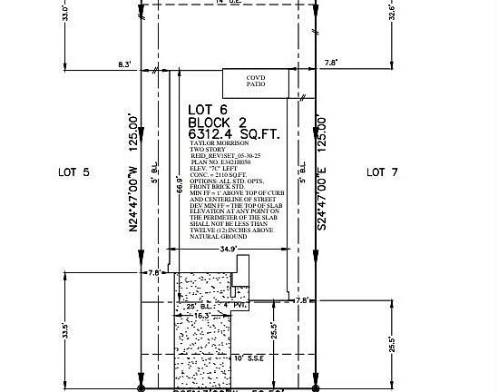 5th image of this home